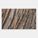 Search for tree bark stickers Brown