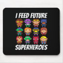Search for feed mouse mats School