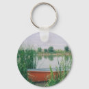 Search for marsh key rings Nature