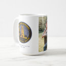 Search for carlsbad mugs Carlsbad national park