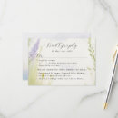 Search for cloud rsvp cards Dreamy