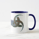 Search for odins mugs Norse