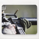 Search for ammunition mouse mats Holding