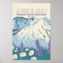 Search for mount washington art Park