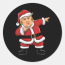 Search for dabbing stickers Maga
