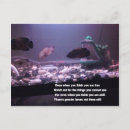 Search for quotation postcards School