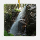 Search for new hampshire white mountains christmas tree decorations Hiking