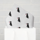 Search for american flag tissue paper July 4