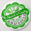 Search for we need badges Cure