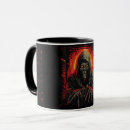 Search for evil dead mugs Blood