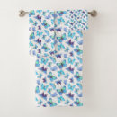 Search for butterfly bath towels Trendy