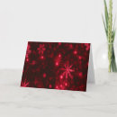 Search for joy quotes cards Red