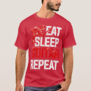 Search for funny guitar quote tshirts Vintage