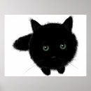 Search for fuzzy art Green