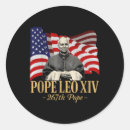 Search for anti men stickers Republican
