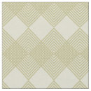 Search for tan pattern fabric Geometric