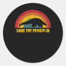 Search for endangered animal stickers Pangolin