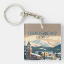 Search for breckenridge key rings Ski