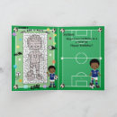 Search for hes cards Soccer