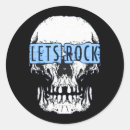 Search for macabre stickers Cool