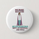 Search for operating round badges Nurse