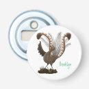 Search for fowl barware Wildlife