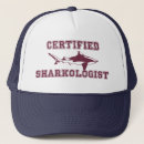 Search for marine biologist accessories Shark