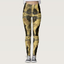 Search for steampunk leggings Gothic