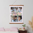 Search for plaques art Floral