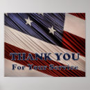 Search for thank you veterans posters Patriotic