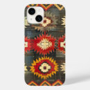 Search for turkish iphone cases Antique