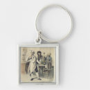 Search for leopold key rings 1761 1845
