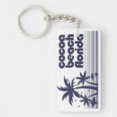 Search for cocoa key rings Florida