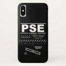 Search for airport iphone cases Pilot