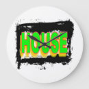 Search for nightclub art Music