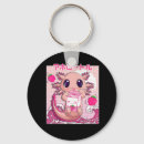 Search for milk key rings Shake