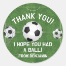 Search for kids soccer stickers 1st birthday