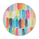 Search for modern art chopping boards Maximalism