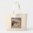 Search for westie bags Vintage