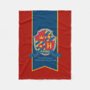 Search for crown blankets Lion