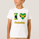 Search for jamaica kids tshirts Travel