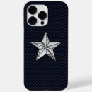 Search for print iphone cases Sailboat