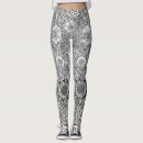 Search for william morris leggings Floral pattern