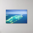 Search for australia canvas prints Oceania