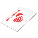 Search for christmas notepads Drawing
