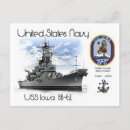 Search for bbs postcards Battleship