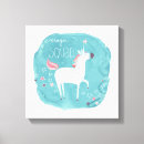 Search for tween art Children