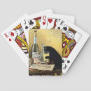 Search for cats playing poker posters Retro