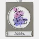 Search for silver plated christmas tree decorations Quote