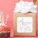 Search for pegasus stickers Mythical creature